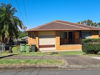 19 Rholanda Crescent, Springwood