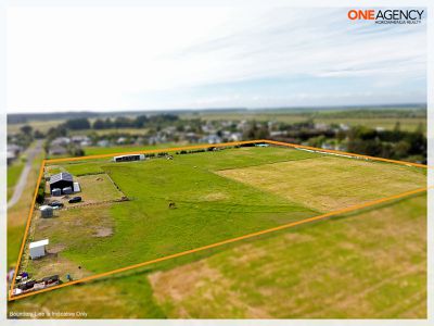 10 Ripa Street, Tangimoana