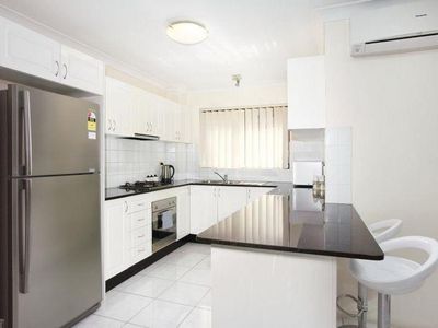 10 / 1A Carmen Street, Bankstown