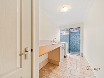 68 Goodwood Way, Canning Vale