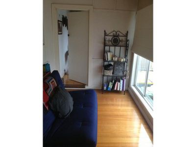 3 Weddell Road, North Geelong