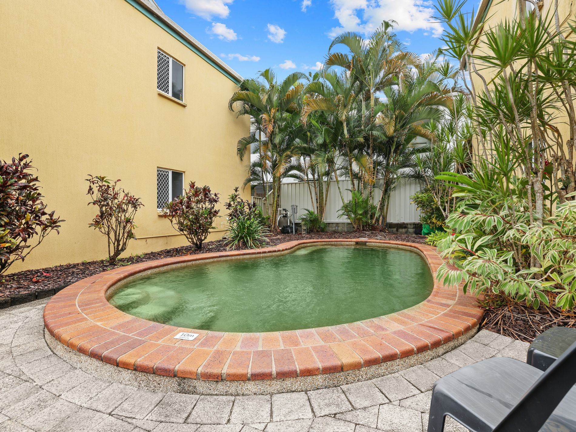 6 / 27 Balaclava Road, Earlville