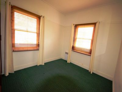 3 Tawonga Crescent , Mount Beauty