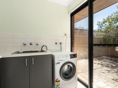 13 / 11 Hazlett Way, Canning Vale