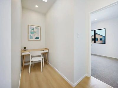 13 Rimurehia Rise, Stanmore Bay