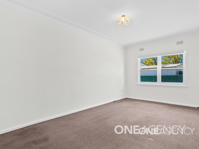 3 / 107 Yalunga Street, Dapto