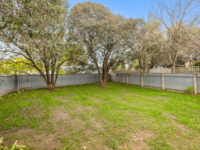 1 Essex Road, Mount Austin
