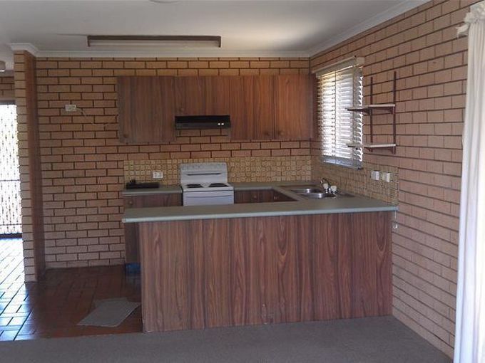 5 / 6 Woomba Place, Mooloolaba