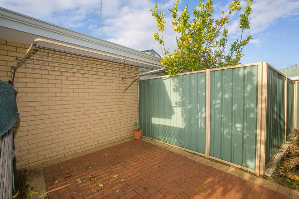 1 / 73 Rockford Street, Mandurah