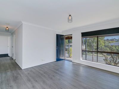 21 Finfoot Street, Rochedale South