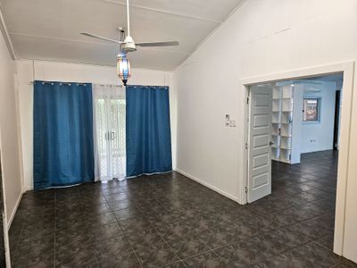 6 Ironwood Avenue, Cooktown