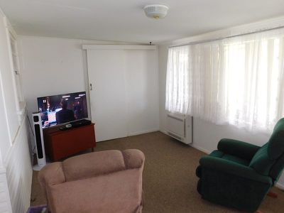 71 Colches Street, Casino