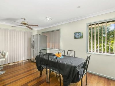 67 Barbaralla Drive, Springwood