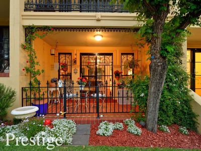 8 / 4 - 10 View Street, Arncliffe