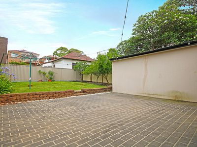 61 Peel Street, Belmore