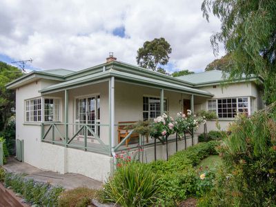 9 Bond Street, Mount Gambier