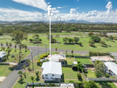 36 HETHERINGTON STREET, West Gladstone