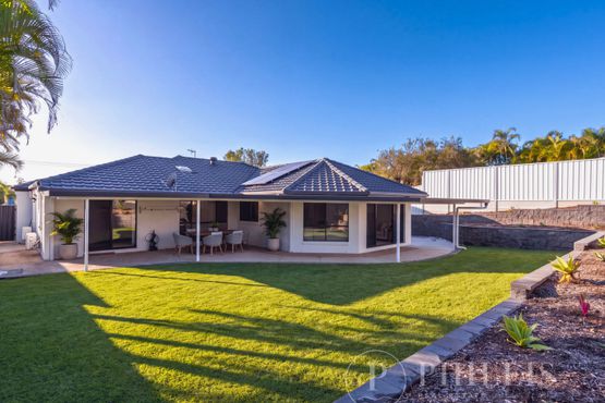 13 Zeller Crescent, Arundel