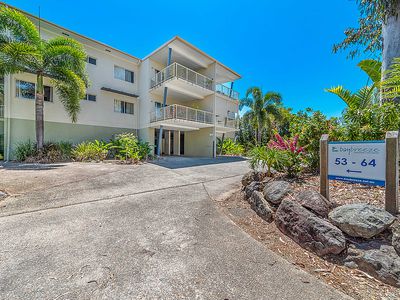 64 / 21 Shute Harbour Rd, Cannonvale