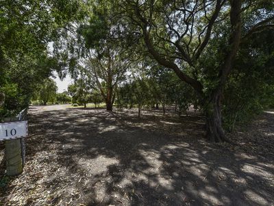 10 Sandon Avenue, Millicent