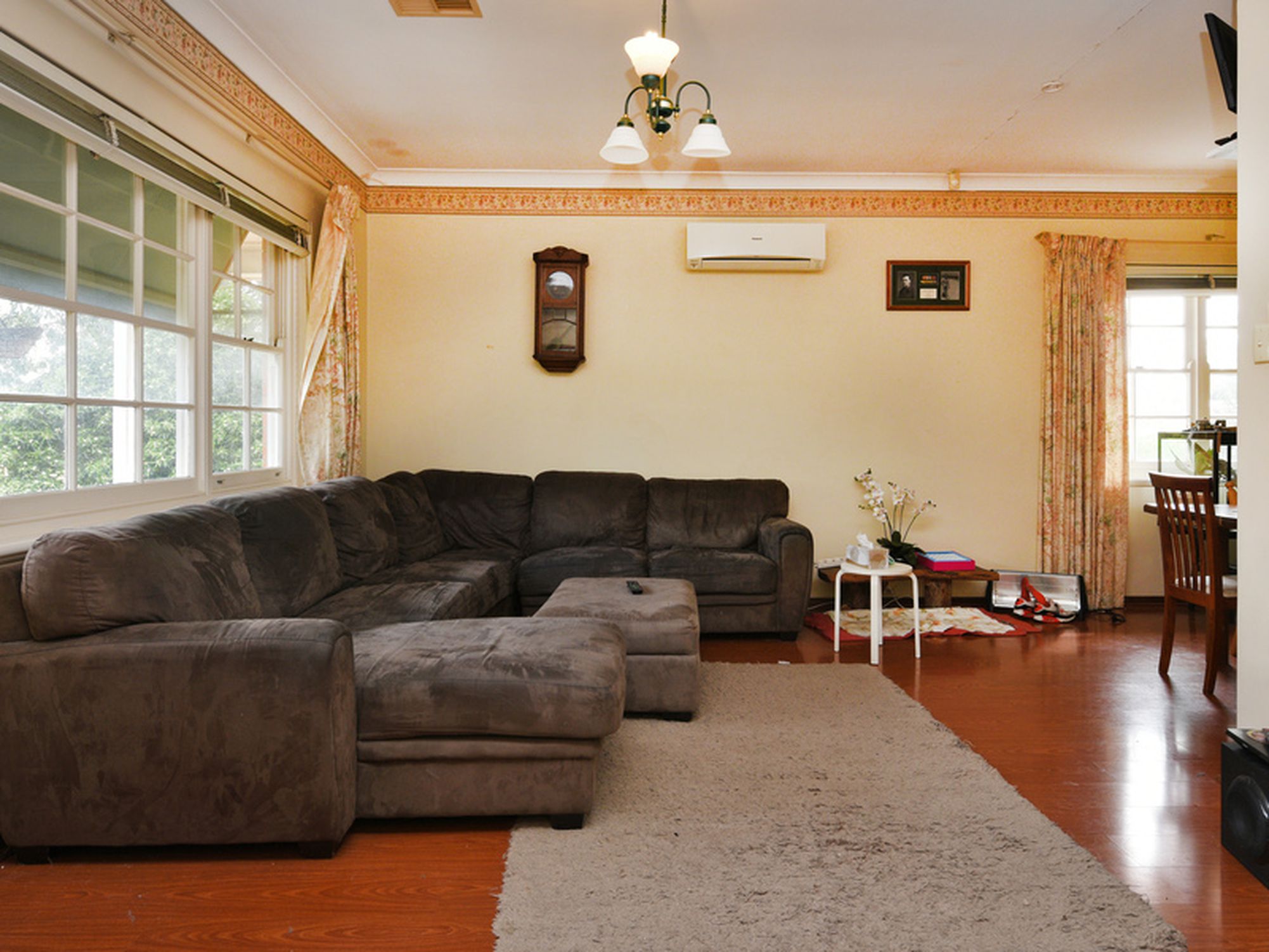 2 Boronia Drive, Hope Valley