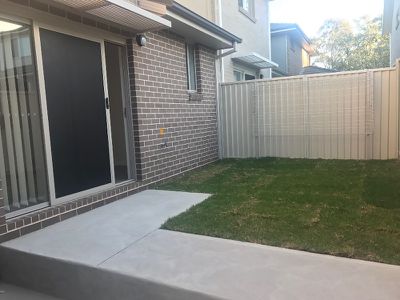 5 Artillery Street, Bardia