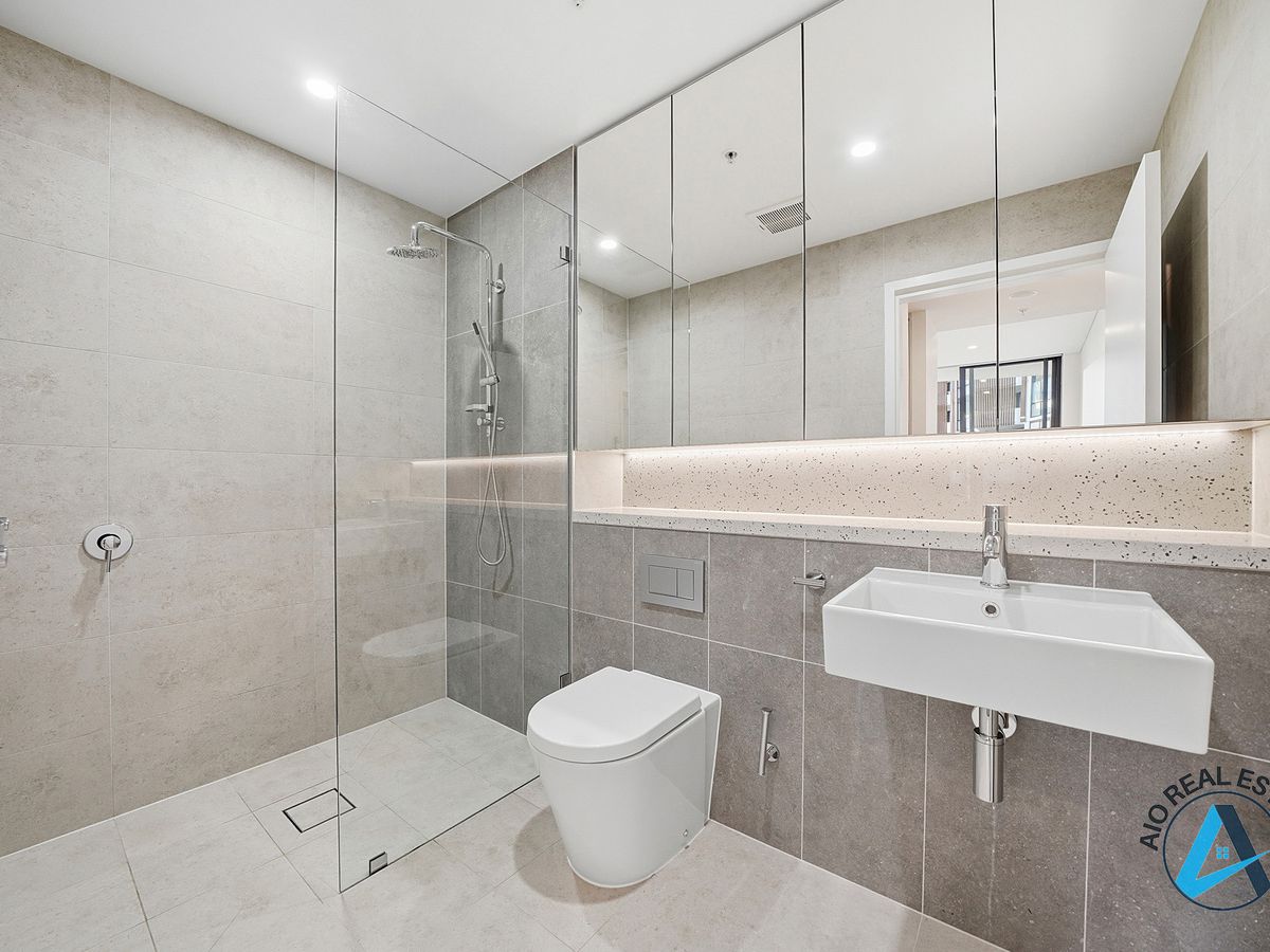 140 / 32 Civic Way, Rouse Hill, Rouse Hill - Thumbnail 8