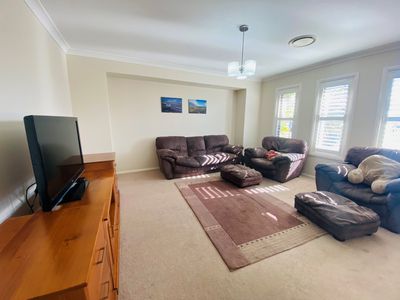 14 Riviera Avenue, Dubbo