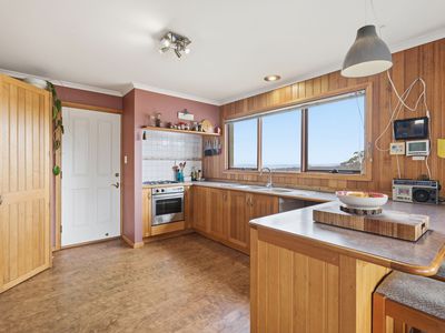 330 Sugarloaf Road, Carlton River