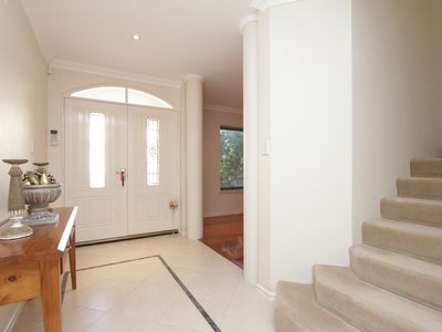 125B Moulden Avenue, Yokine