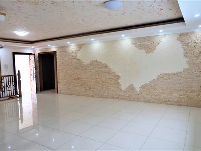 77 Waruda street, Yagoona