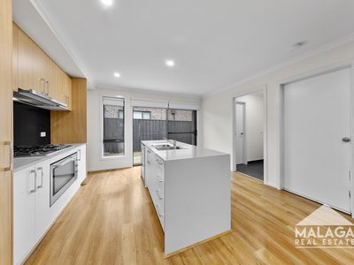 40 Verona Crescent, Fraser Rise