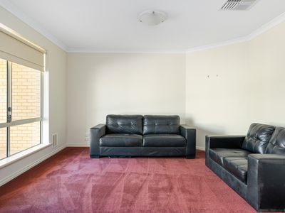 3 / 16 Oberthur Street, South Kalgoorlie