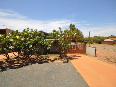 1 / 48 Morgans Street, Port Hedland