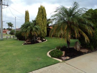 41 Kielman Road, Willetton