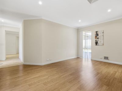 9 Chipala Court, Ballajura