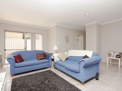 3/3 Duggan Court, Balga
