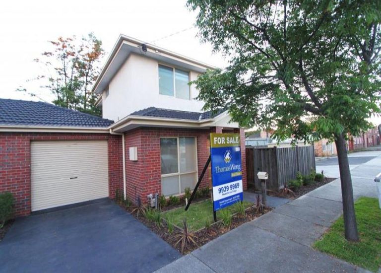 3 / 37 Colin Road, Oakleigh South