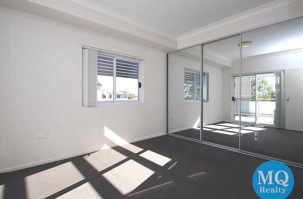 22 / 24 Smythe Street, Merrylands