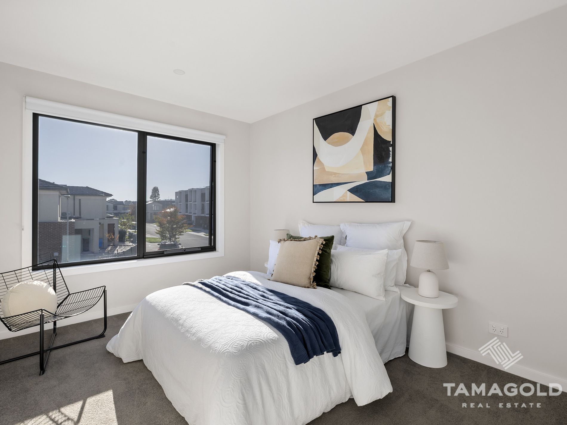 103 / 3 Billy Buttons Drive, Narre Warren