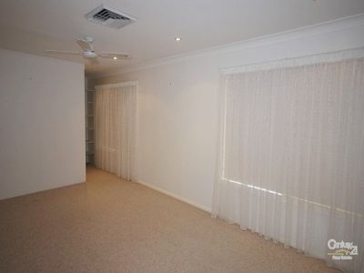 123 Baird Drive, Dubbo