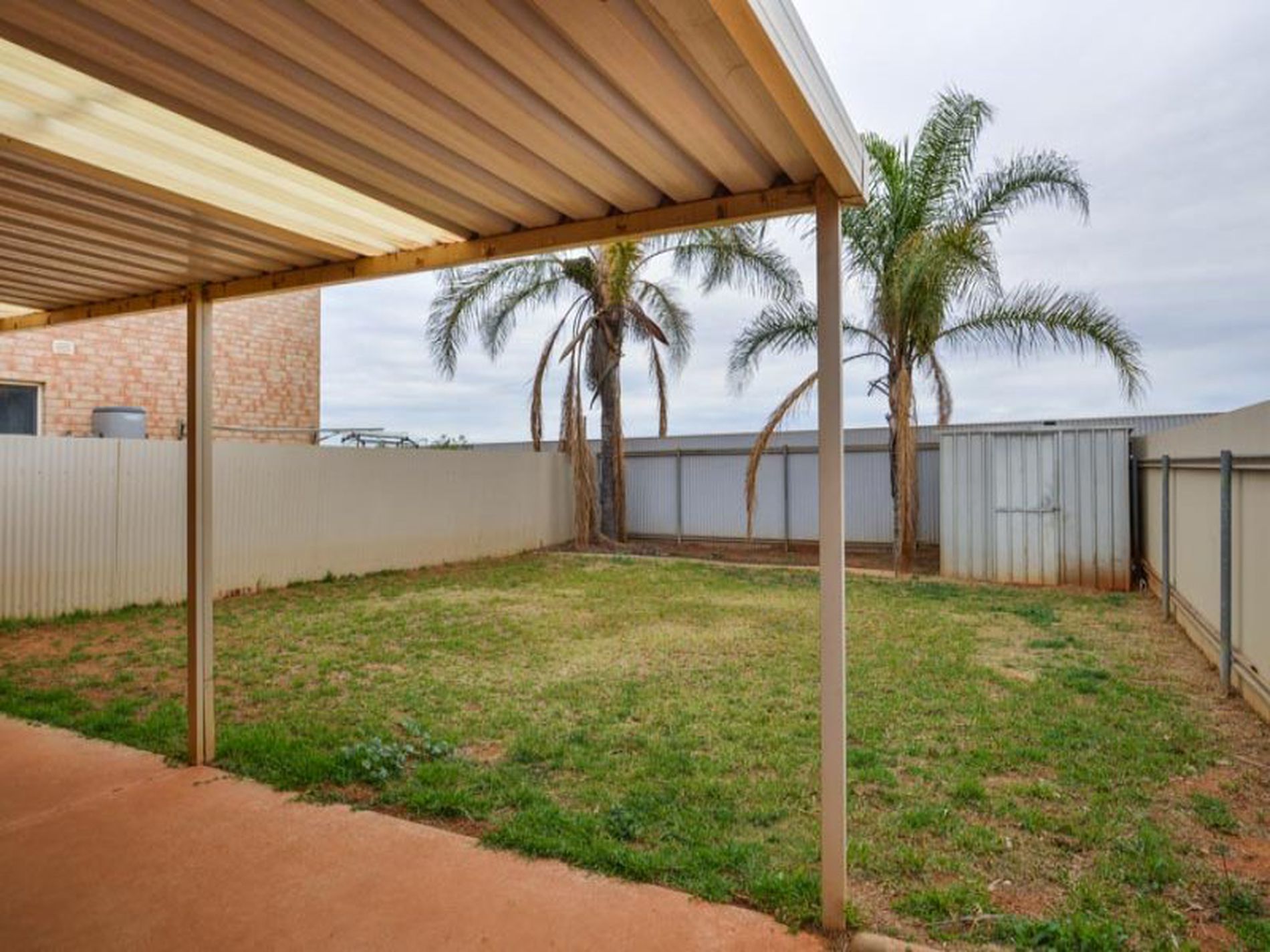 34B Maxwell Street, Kalgoorlie