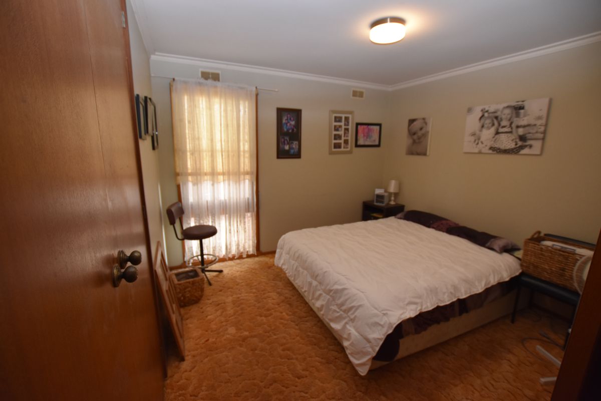 11 Bond Street, Kyabram