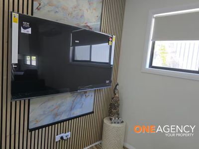 7 Justin Place, Quakers Hill