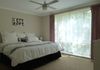 6 Valerie Place, Orange