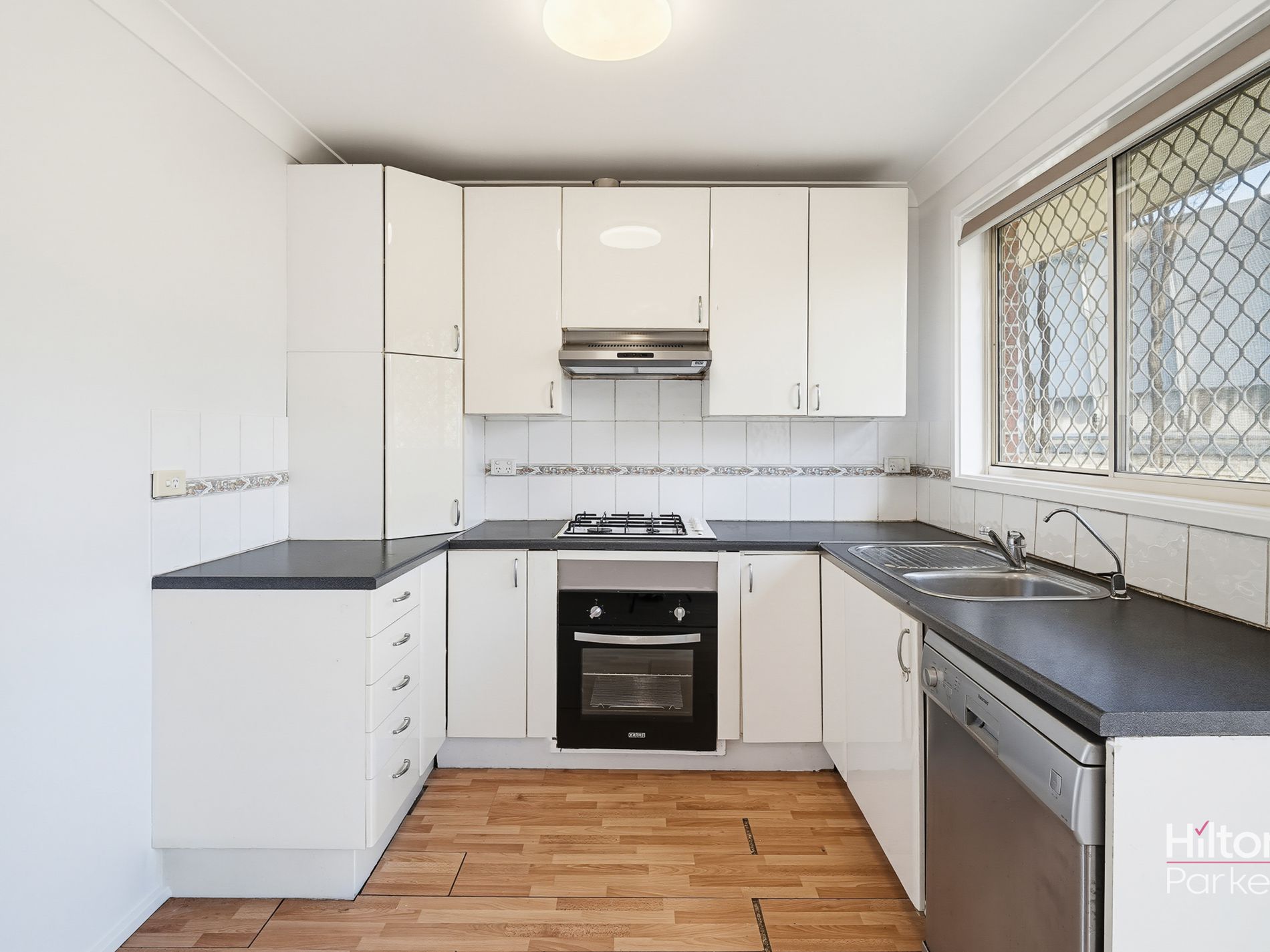 68 Armitage Drive, Glendenning