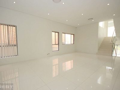 122 St Georges Road, Bexley