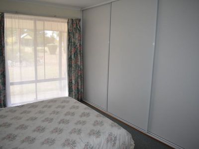 57 Adelaide Road, Millicent