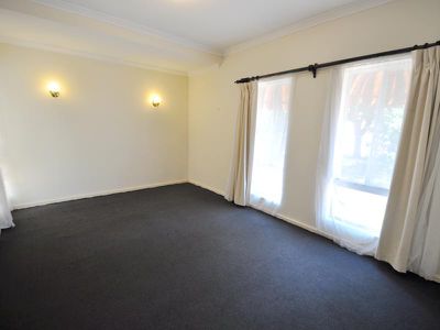 209 Hicks Street, Gosnells