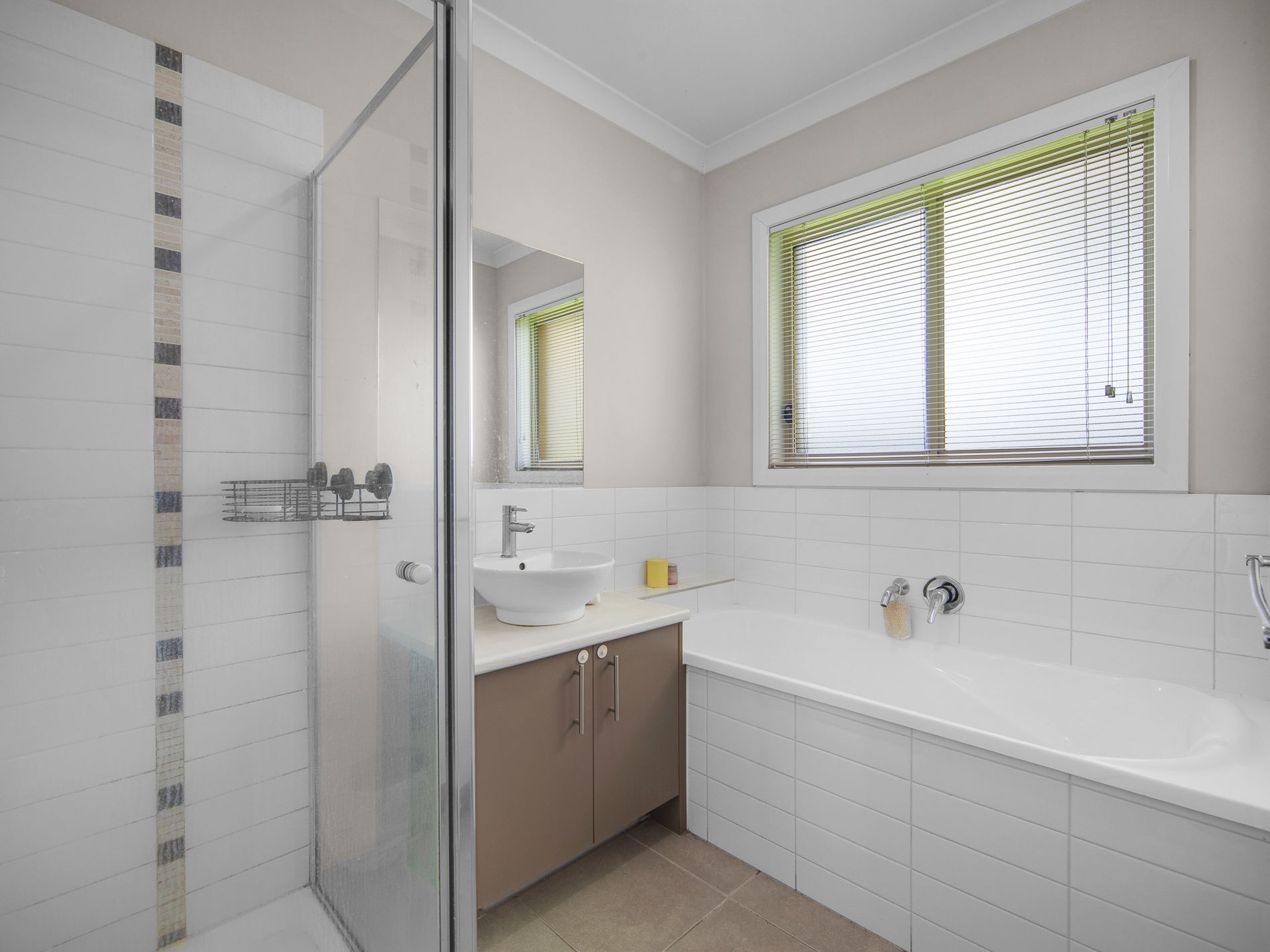 27 Tyler Crescent, Tarneit